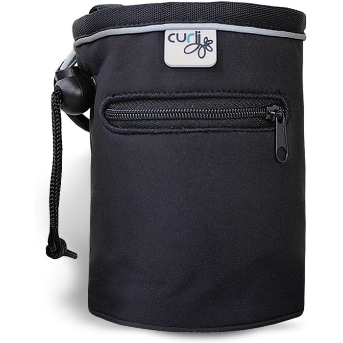 Сумка Treat Bag для собак та котів