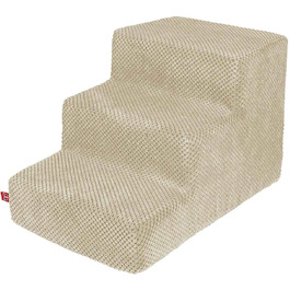 псевдонім:: h: 30 см / 3 сходинки