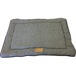 псевдонім:: l - [l87 x в57 x г3см]