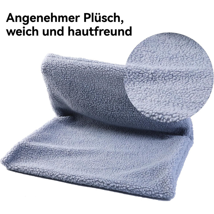 Кішка ліжко, гамак для котів на вікно, гамак для котів без мотузки, складане ліжко для котів на вікно, ліжко для котів на вікно з присосками, стійкий гамак для котів, вантажопідйомність 15 кг, сірий колір (ліжко для котів біля батареї, сірий колір)