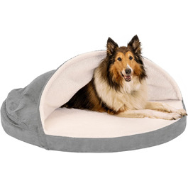 розмір: діагональ 112 x ширина 112 x висота 8 см