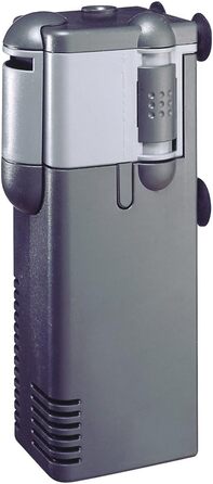 Внутрішній фільтр для акваріума Sicce Micron 300 л/год