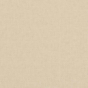 Ляжка для собак, м'яка подушка для собак, диван-софа для собак, лежанка для маленьких собак, лежанка для домашніх тварин, лежанка для котів, світлий матеріал (70 x 45 x 30 см, кремовий)