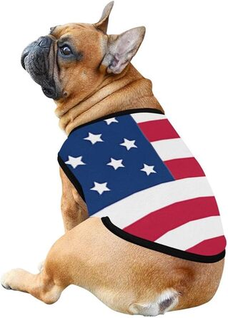 Футболка для собак з принтом літер, жилетка для маленьких та великих собак, костюм зі слоганом, піжама для собак, подарунок для цуценят, одяг для домашніх тварин, 