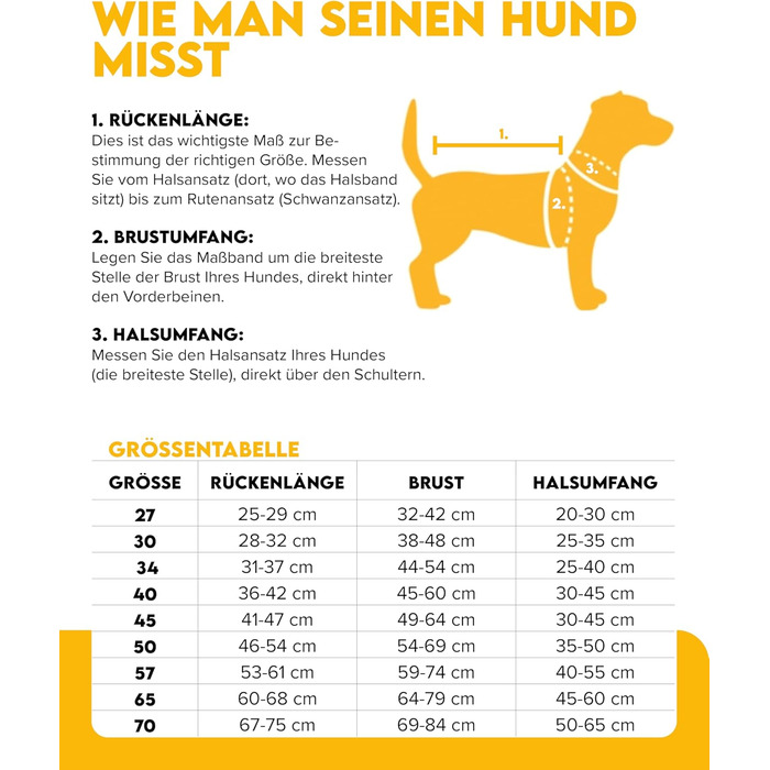 Вовняний Вовк Alpha 360 Флісовий Пуловер для Великих Собак, Розмір 65, Теракотовий - Теплий та М'який Пуловер з Регульованою Посадкою, 100% Перероблених Матеріалів