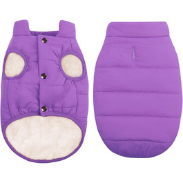 розмір: мікро (xs)