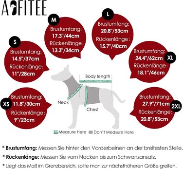 Теплий зимовий пуловер для собак AOFITEE, XS, червоний. Пуловер для котів та цуценят, зручний ролкраг.