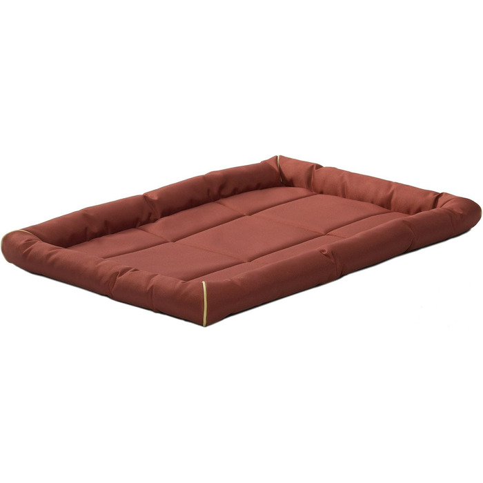 Лежак для собак MidWest Maxx 40548-CMGR, 122 см, камуфляж, для металевих кліток