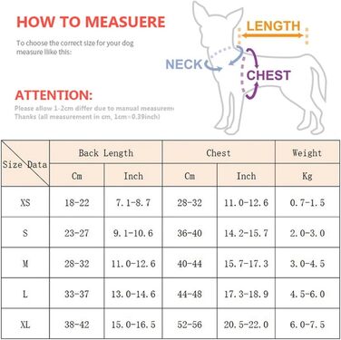 Світшот для собак з капюшоном та пряжкою Berber Fleece, теплий зимовий світшот для маленьких собак, для Yorkie, Spitz, дрібних порід (Кофе, розмір XL, підходить для ваги 6-7.5 кг)