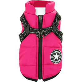 колір: роза