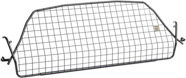 Сітка для собак Kleinmetall 20300164 для Opel Combo E, Citroen Berlingo III, Peugeot Rifter, Toyota Proace City (без PSD)