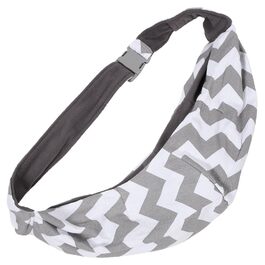 Сумочка для собак BESPORTBLE - переноска для маленьких собак та цуценят, дихаюча, легка, з регульованим плечовим ременем для подорожей та прогулянок