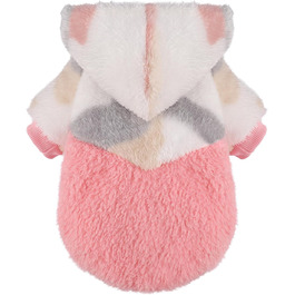 колір: камуфляно-рожевий