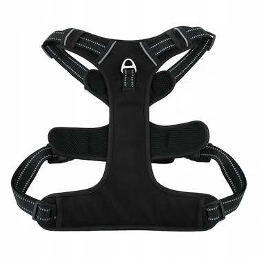 Шлейка для собак типу 