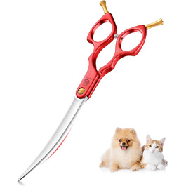 розмір: 1.96 метра