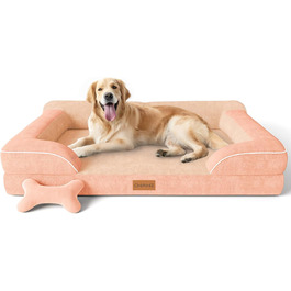 розмір: l 107 x b 76 x h24 см