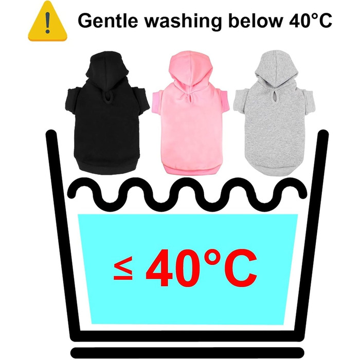 Зимовий теплий одяг для собак: куртки, светри, аксесуари. Розмір 2XL, сірий колір