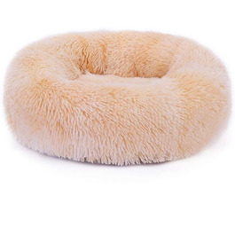 колір: гельгєльб