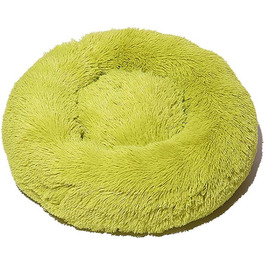 колір: геллгрюн