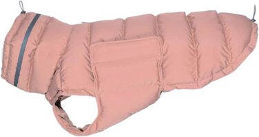 Зимовий теплий куртка для собак, водонепроникний зимовий одяг для великих собак, тепла куртка для снігу та холодної погоди, з поліестеру, для осені та зими