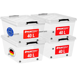 колір: прозорий