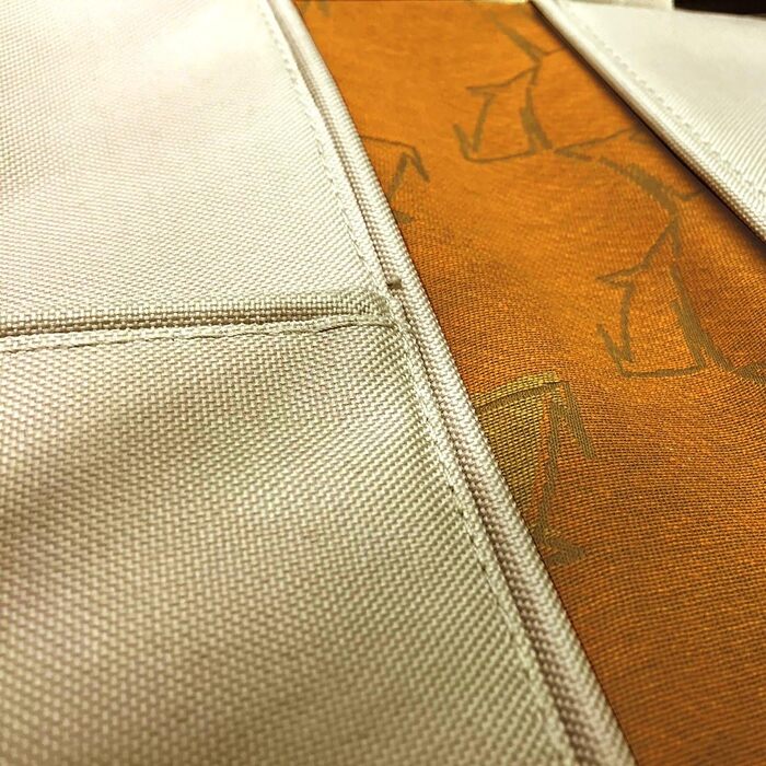 Гамак для тварин Kurgo Rover - чохол на сидіння авто/Вантажівки - водонепроникний, зносостійкий, чорний, 160см