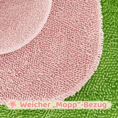 Когтеточка-будинок для котів Yaheetech Kaktus, 106.5 см, бежево-коричнева, з оглядовою платформою та печереєю