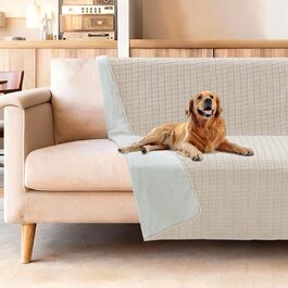 колір: бежевий