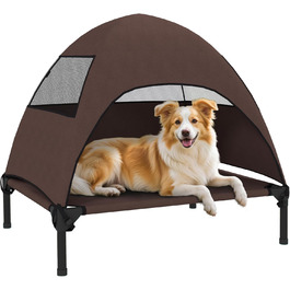 колір: кава