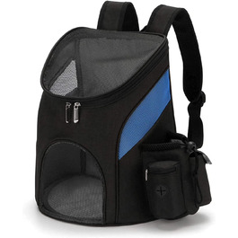 колір: чорний, блакитний