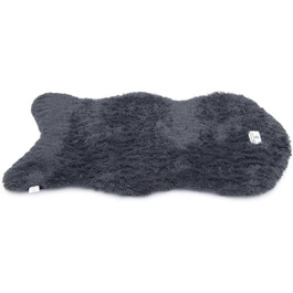 розмір: 128x80 см