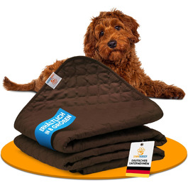 розмір: 150 x 130 см