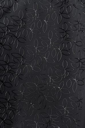 Легінси для верхової їзди HORZE DEA, чорні, з повним сидінням та кишенею для телефону, 40 розмір