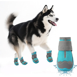 розмір: #6 (ширина 6.6 см) для ваги 24-31 кг