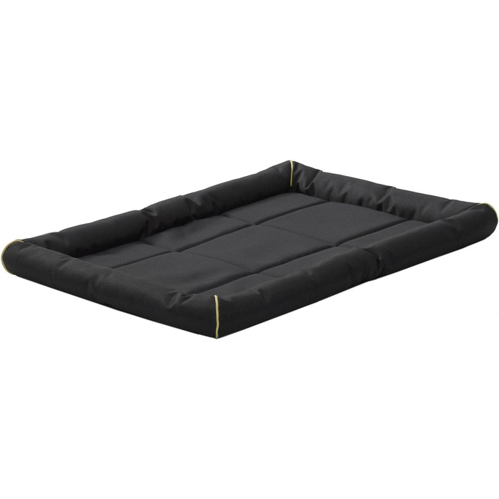 Лежак для собак MidWest Maxx 40548-CMGR, 122 см, камуфляж, для металевих кліток