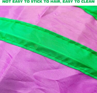 Туннель для котів Durdiiy S-подібний, розкладний, ігровий комплекс, лабіринт, для кошенят та дорослих котів, для дому та вулиці