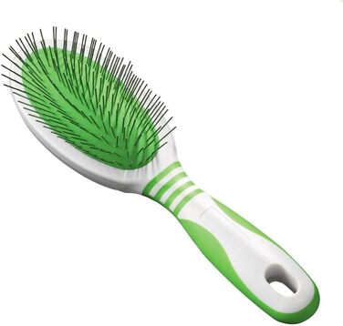 Гребінець для тварин Andis Flexi-Groom Large - для собак, котів та інших тварин