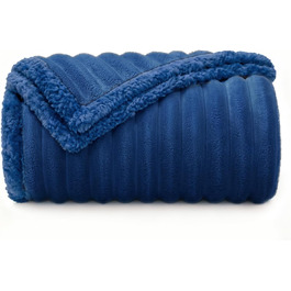 розмір: с (71 * 102см)