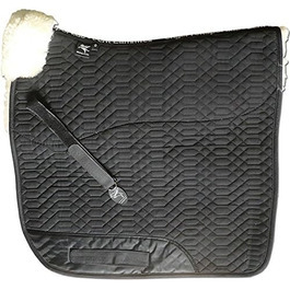 колір: camel-camel