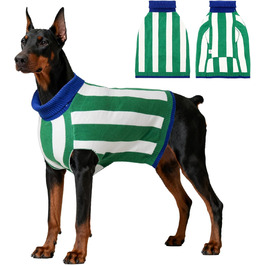 колір: зелений