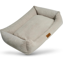 розмір: xxl (120x82см)