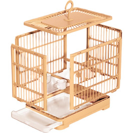 розмір: діагональ 32 см x ширина 25 см x висота 13 см