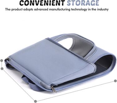 Рюкзак для собак і котів, дихаючий, для подорожей та прогулянок (до 10 кг)