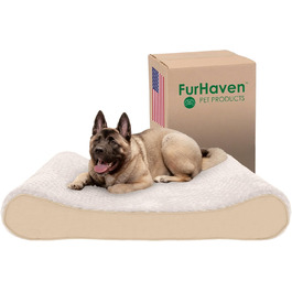 розмір: д 130 x ш 91 x в 20 см