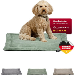 розмір: 65x95 см