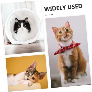 Сумочка для собак BESPORTBLE - переноска для маленьких собак та цуценят, дихаюча, легка, з регульованим плечовим ременем для подорожей та прогулянок