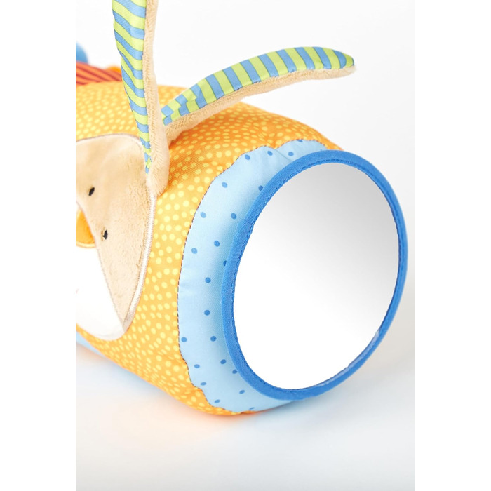 SIGIKID Активне подушко-іграшка 