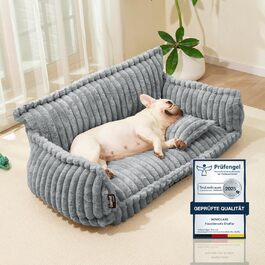 розмір: l (100см)