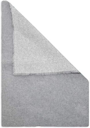 Медична підстилка для собак Medbed Standard, сіра, 100x140 см, вологопоглинаюча, дихаюча, прана