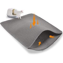 розмір: 76x53 см